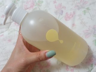 alwl0522님이 올린 리뷰 사진 1