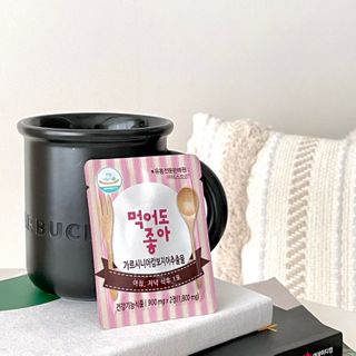 댕이누나님이 올린 리뷰 사진 3