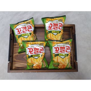 짱가엄마님이 올린 리뷰 사진 2