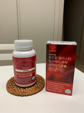 댑빵이님이 올린 리뷰 사진 1