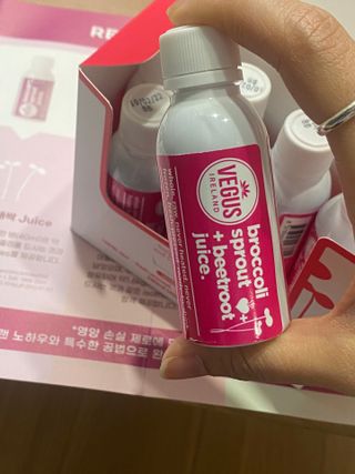 로라로그님이 올린 리뷰 사진 3