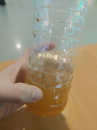 이주현님이 올린 리뷰 사진 2