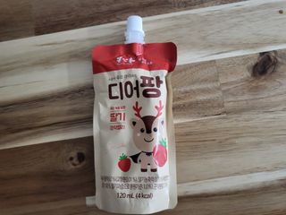 수니니님이 올린 리뷰 사진 1