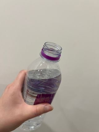 융숲님이 올린 리뷰 사진 3