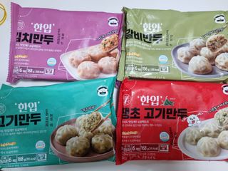 구구자매mom님이 올린 리뷰 사진 1