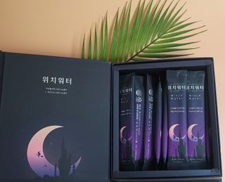 hing20님이 올린 리뷰 사진 1