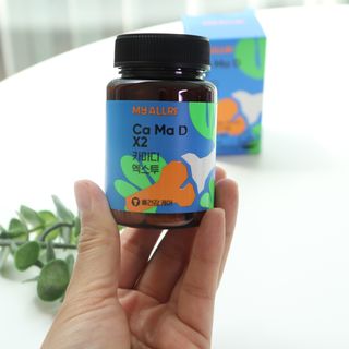 글램콩님이 올린 리뷰 사진 2