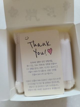 쪼코85님이 올린 리뷰 사진 2