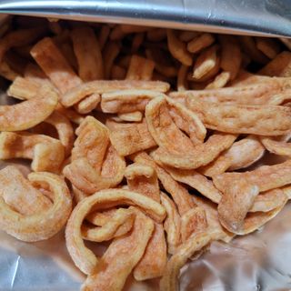 Lala님이 올린 리뷰 사진 4
