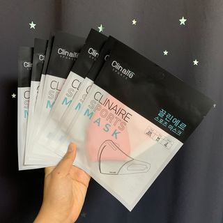 리뷰요정님이 올린 리뷰 사진 2