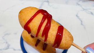아랑님이 올린 리뷰 사진 1