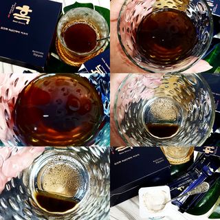 림림님이 올린 리뷰 사진 3
