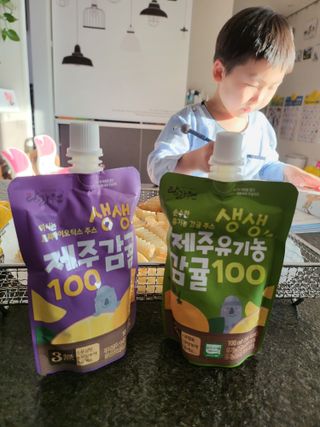 HyeRanSeo님이 올린 리뷰 사진 3
