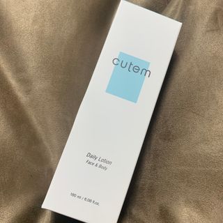 아우로라님이 올린 리뷰 사진 1