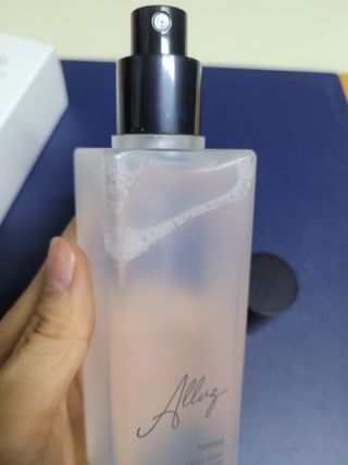 😍0.8리터러브😍님이 올린 리뷰 사진 3