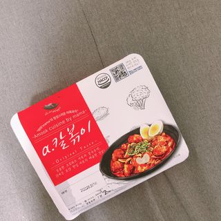묵향가득님이 올린 리뷰 사진 1