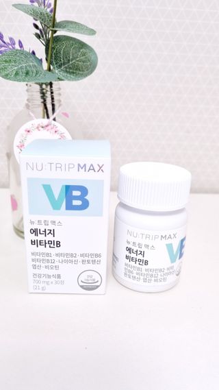아공별이님이 올린 리뷰 사진 2