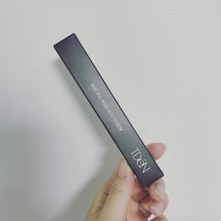 네그로니님이 올린 리뷰 사진 1