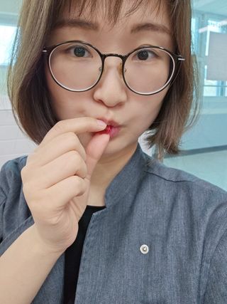 rainbow._.bub님이 올린 리뷰 사진 1