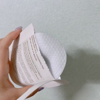 에베벱님이 올린 리뷰 사진 2