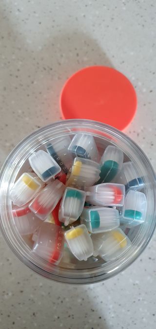 완이네님이 올린 리뷰 사진 2