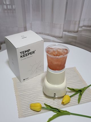 긴지님이 올린 리뷰 사진 2