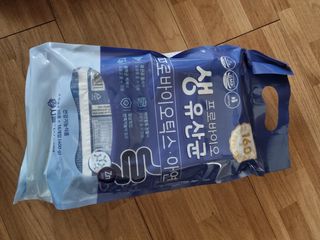 연주님이 올린 리뷰 사진 1
