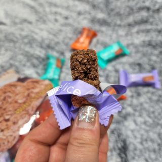 RnRnRkRk님이 올린 리뷰 사진 1