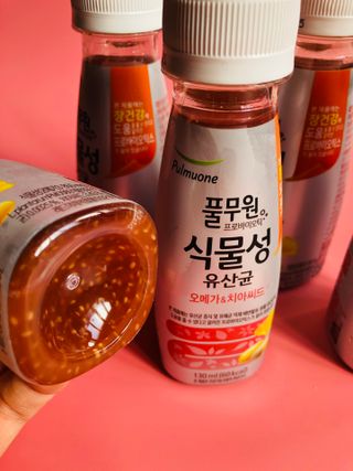 Lily님이 올린 리뷰 사진 2