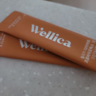 쓔리님이 올린 리뷰 사진 1