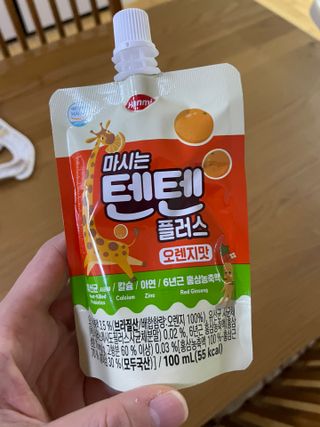 니코니코니님이 올린 리뷰 사진 3