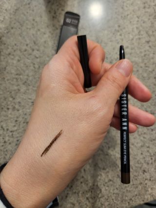 절세미녀님이 올린 리뷰 사진 3
