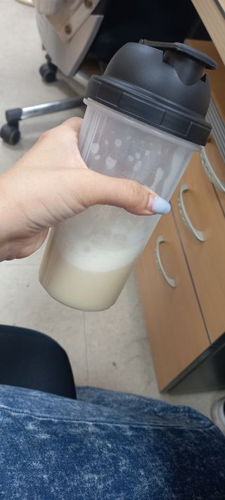 하늘2님이 올린 리뷰 사진 3