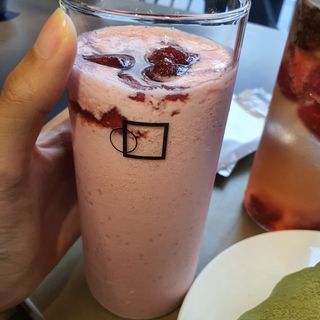 쩡아님이 올린 리뷰 사진 2