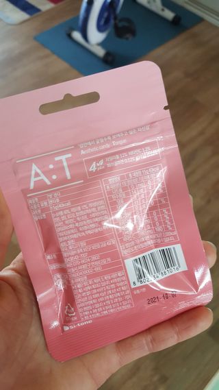 월천여사님이 올린 리뷰 사진 3