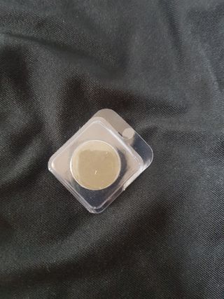 카렌님이 올린 리뷰 사진 4