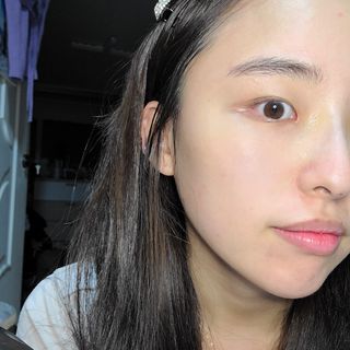 minhee520님이 올린 리뷰 사진 3