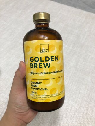 조청망고님이 올린 리뷰 사진 1