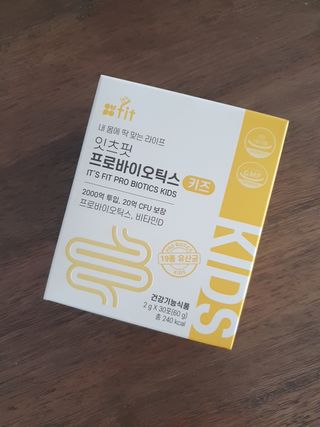 kathina님이 올린 리뷰 사진 1