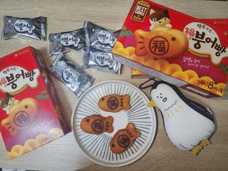 란아님이 올린 리뷰 사진 1