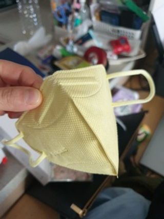장토끼네님이 올린 리뷰 사진 2