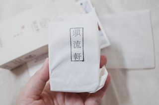 -님이 올린 리뷰 사진 3