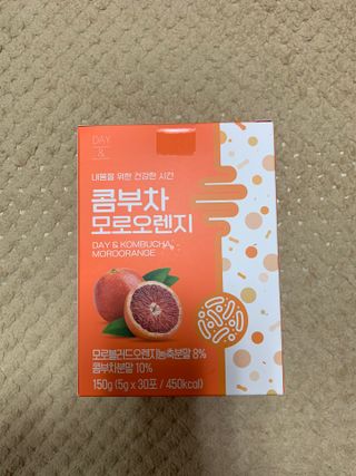 또루기님이 올린 리뷰 사진 2