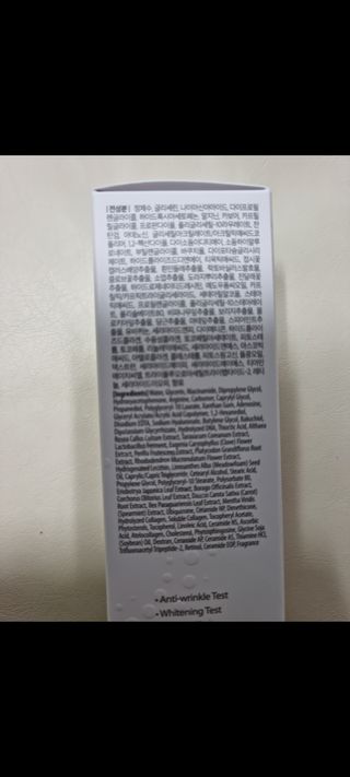 수님이 올린 리뷰 사진 3