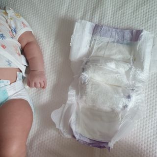 강슬기뀨님이 올린 리뷰 사진 2