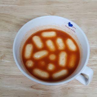 쏘오님이 올린 리뷰 사진 3