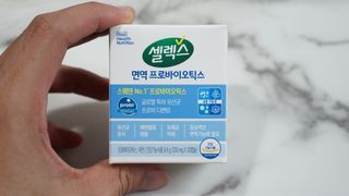 도르방구님이 올린 리뷰 사진 2