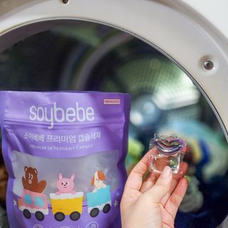 바나제이님이 올린 리뷰 사진 4