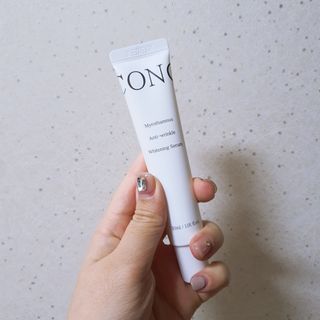 여니블리님이 올린 리뷰 사진 2