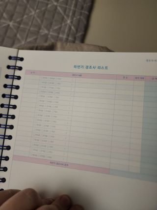 노란요정님이 올린 리뷰 사진 4